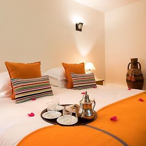 Chambre Standarde Lit King-Size
